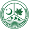 Industries and Trade Department AJK logo